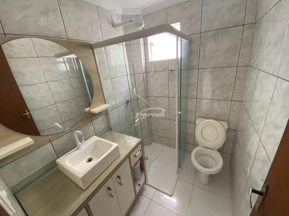 Apartamento, 2 quartos, 48 m² - Foto 8