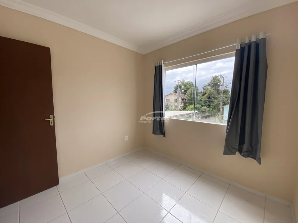 Apartamento, 2 quartos, 48 m² - Foto 9