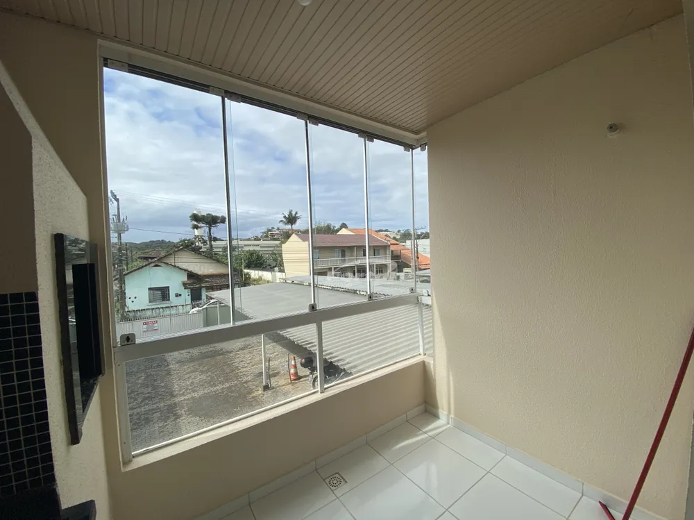 Apartamento, 2 quartos, 48 m² - Foto 11