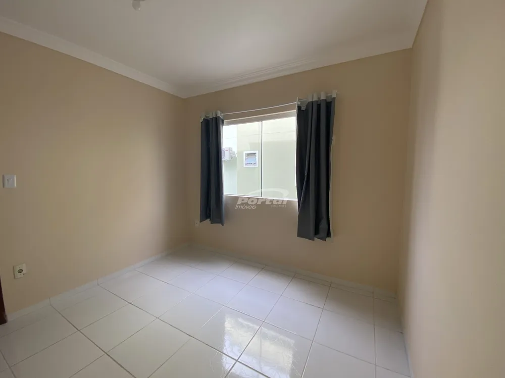 Apartamento, 2 quartos, 48 m² - Foto 10