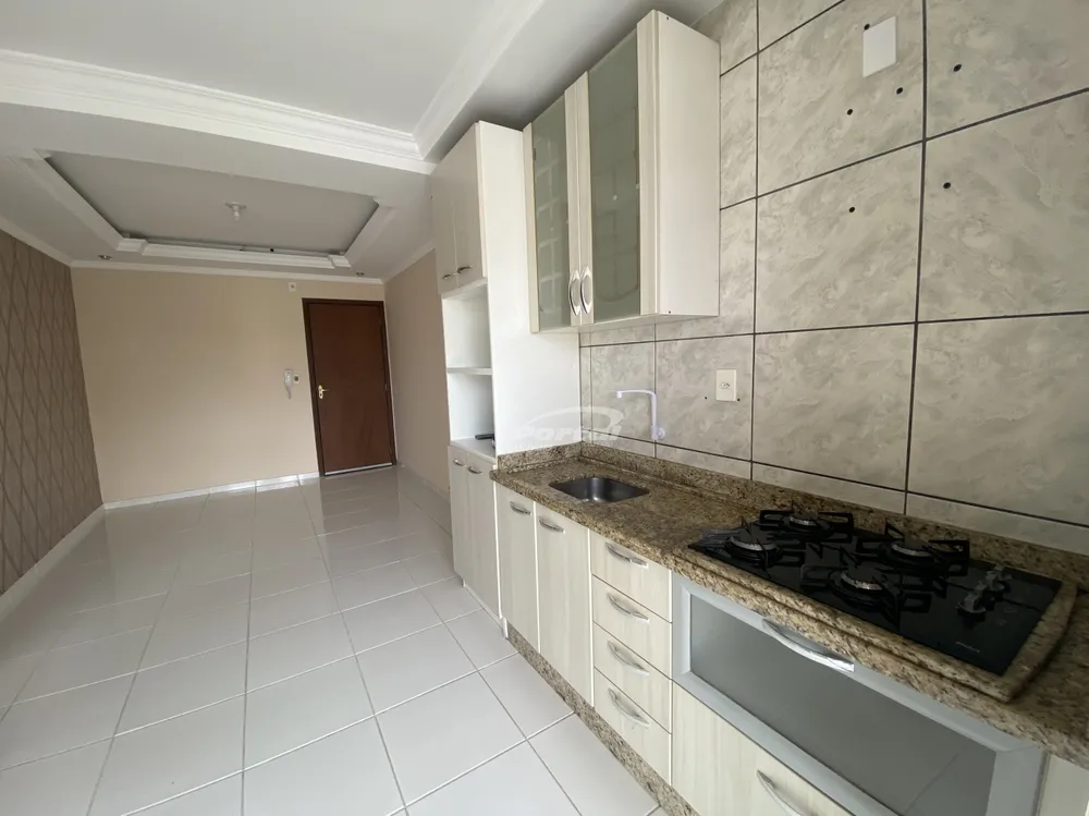 Apartamento, 2 quartos, 48 m² - Foto 4