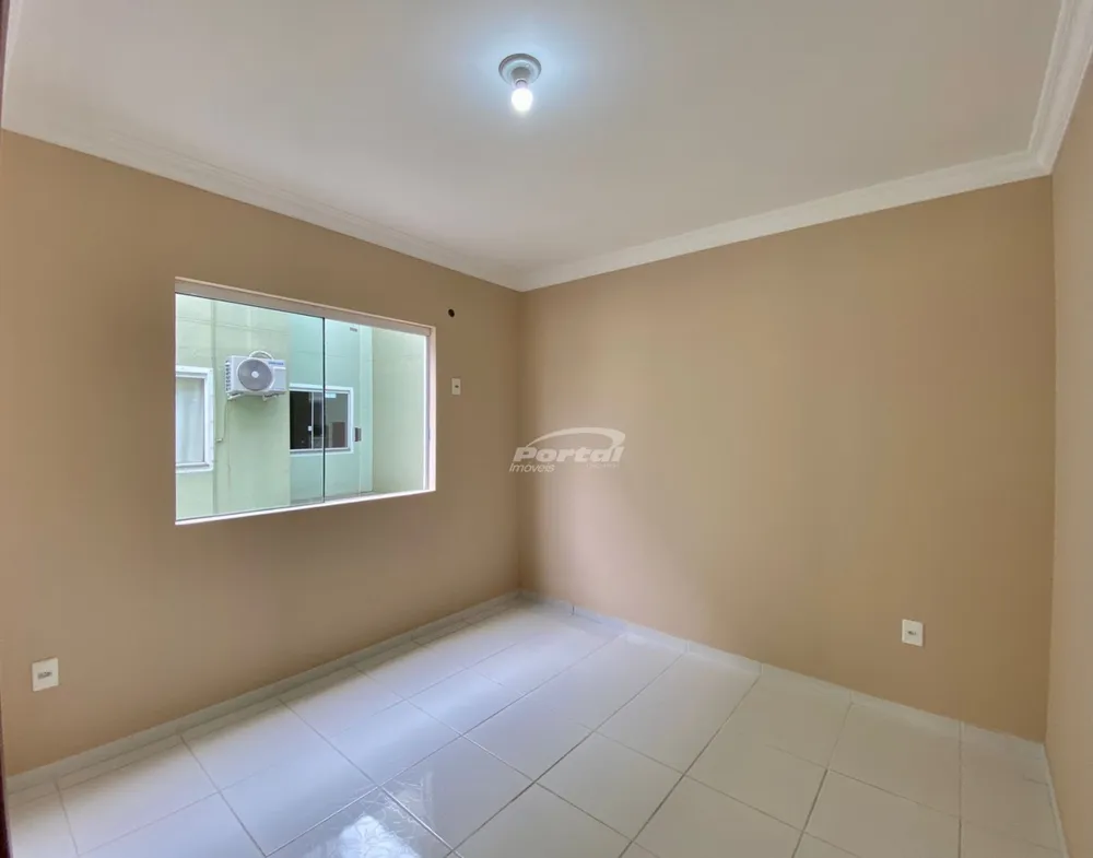 Apartamento, 2 quartos, 48 m² - Foto 6
