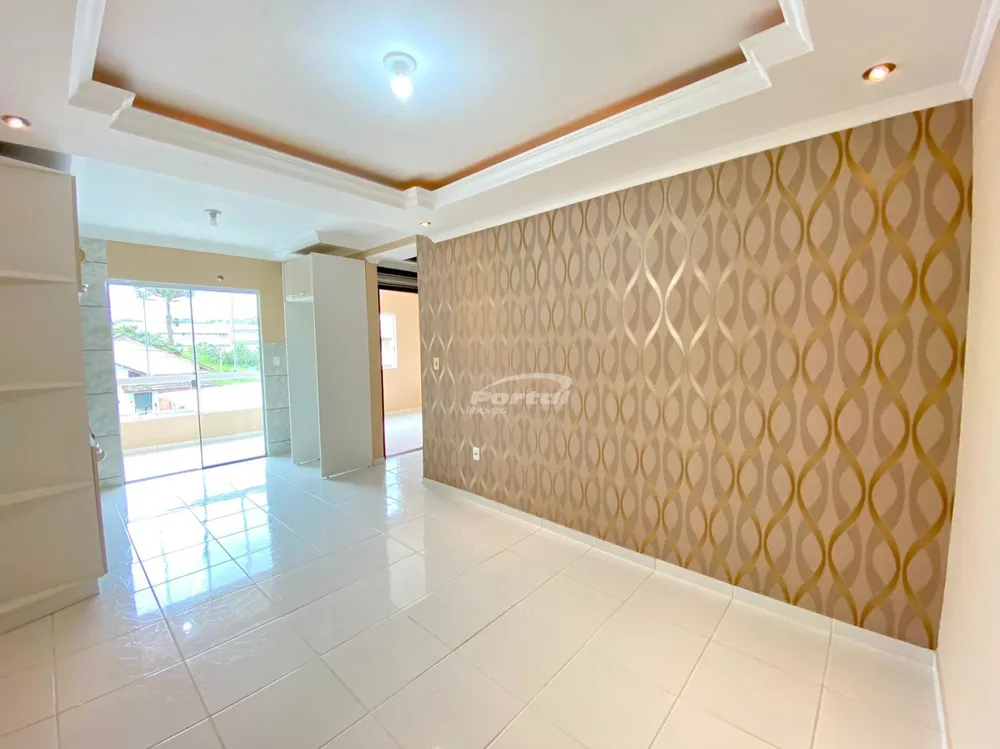 Apartamento, 2 quartos, 48 m² - Foto 7