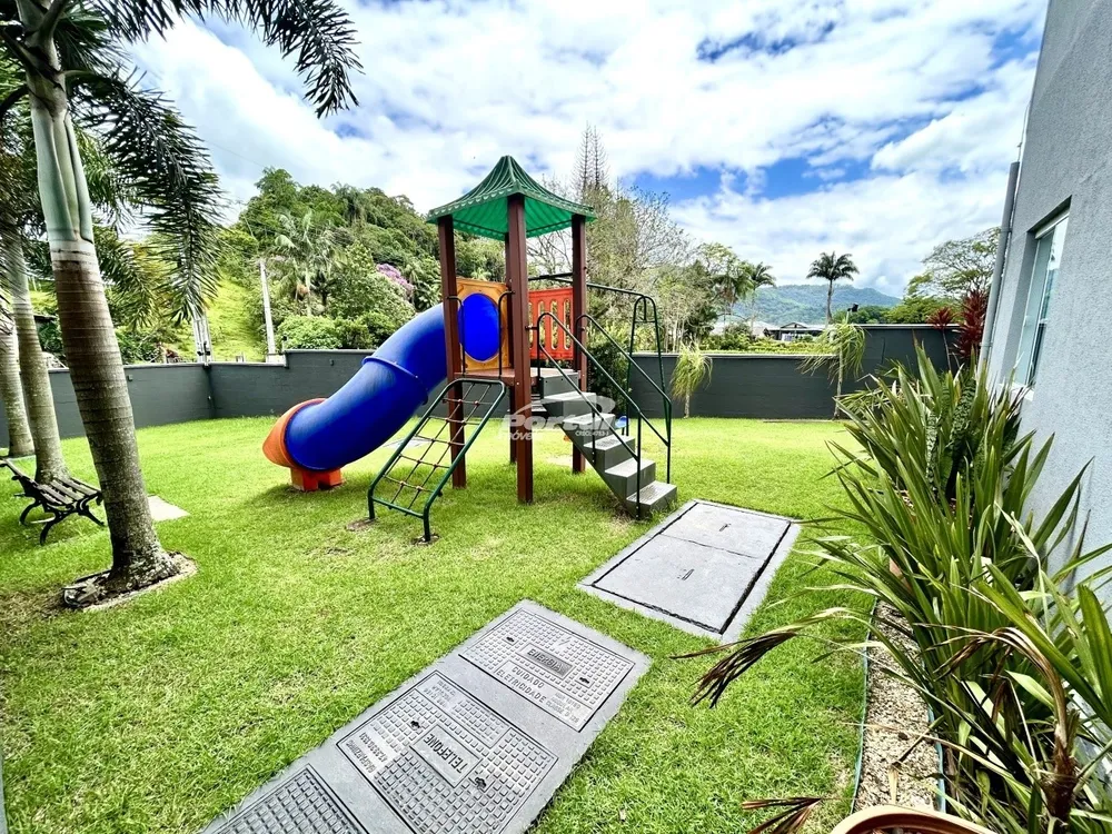 Apartamento, 3 quartos, 72 m² - Foto 2