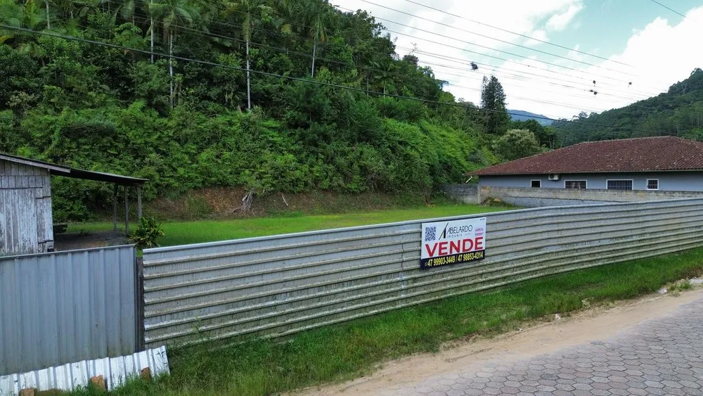 Terreno, 999 m² - Foto 3