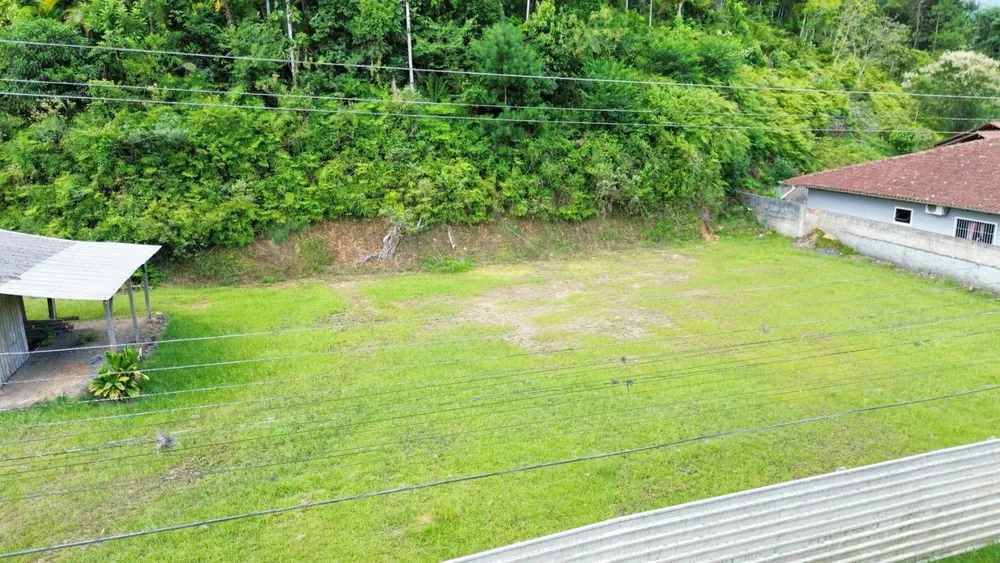 Terreno, 999 m² - Foto 5