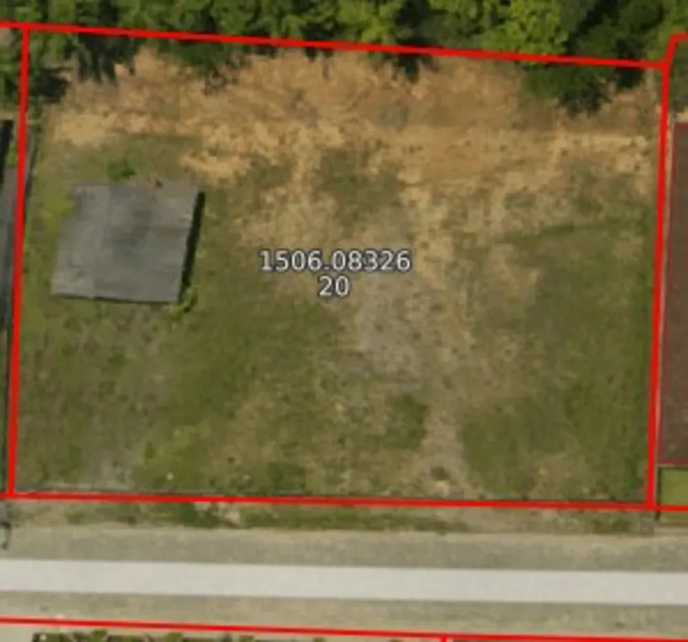 Terreno, 999 m² - Foto 4