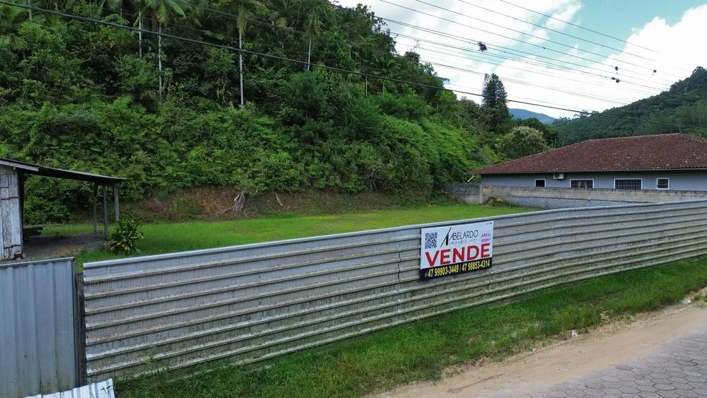 Terreno, 999 m² - Foto 2