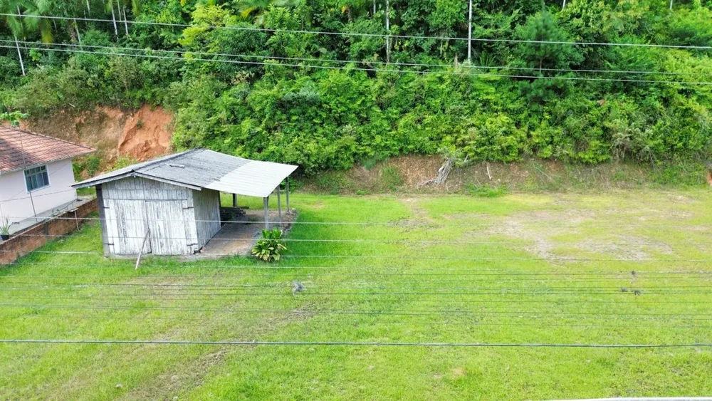 Terreno, 999 m² - Foto 1