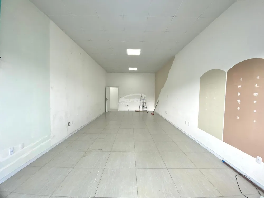 Sala-Conjunto, 45 m² - Foto 5