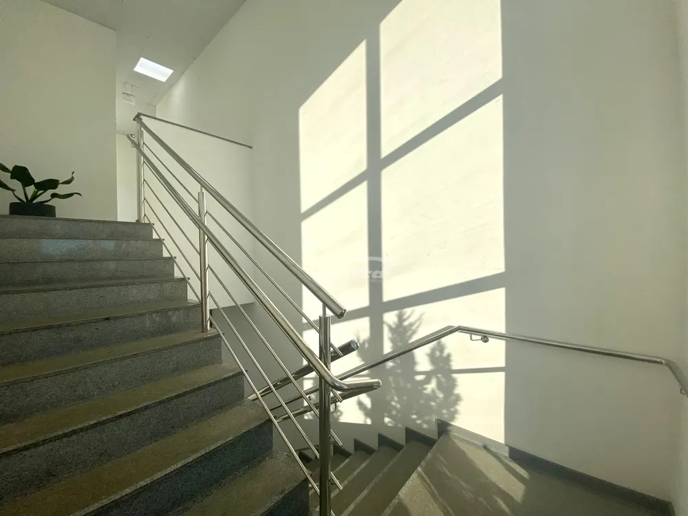 Sala-Conjunto, 45 m² - Foto 3