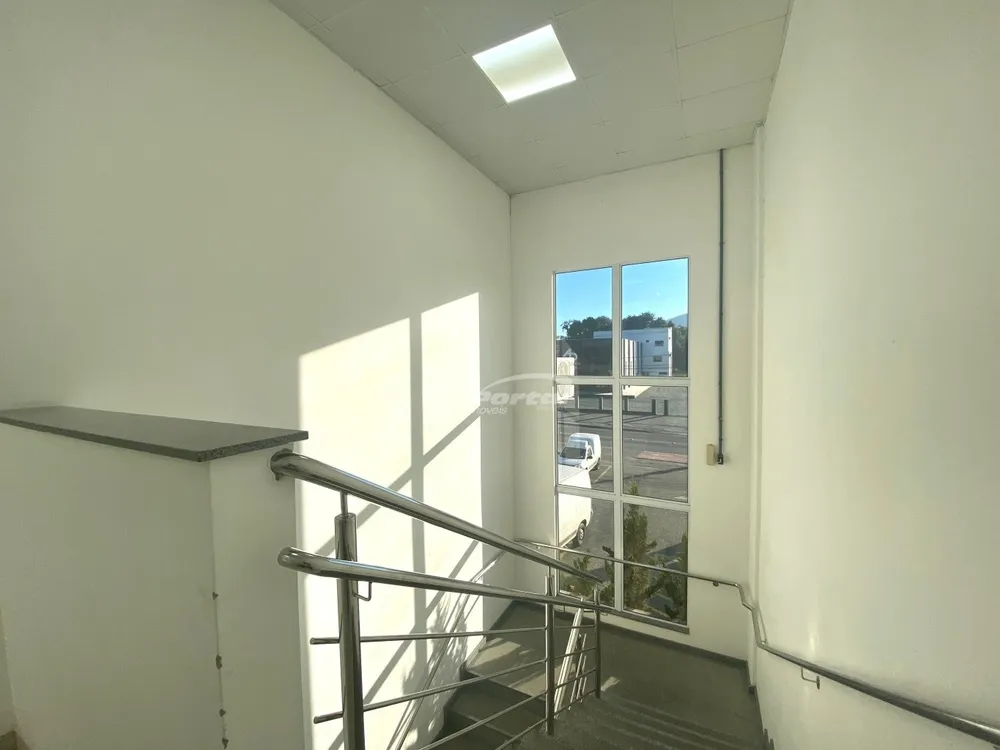 Sala-Conjunto, 45 m² - Foto 2