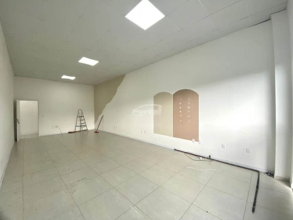 Sala-Conjunto, 45 m² - Foto 4
