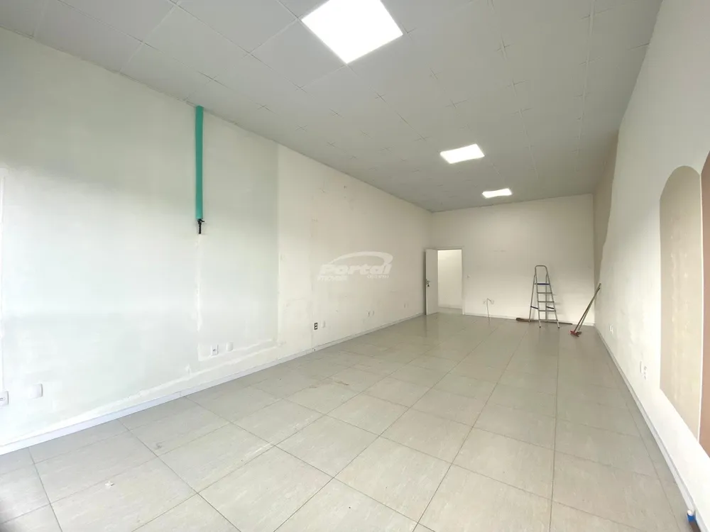 Sala-Conjunto, 45 m² - Foto 6