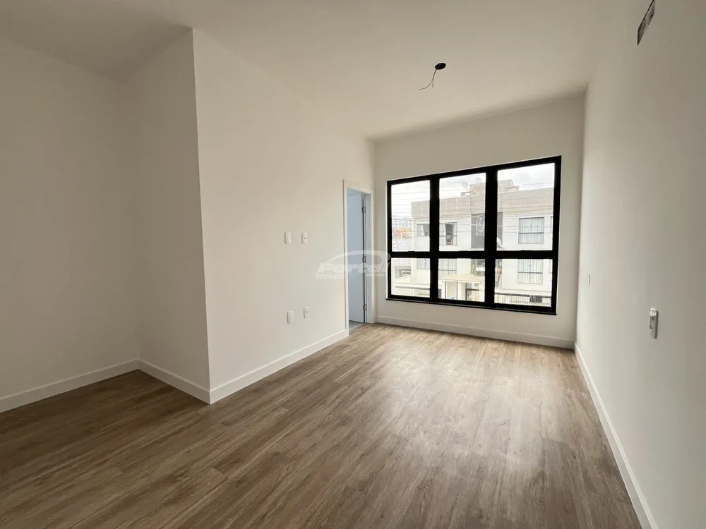 Casa, 2 quartos, 140 m² - Foto 7
