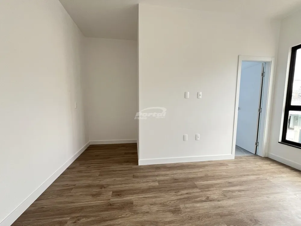 Casa, 2 quartos, 140 m² - Foto 8