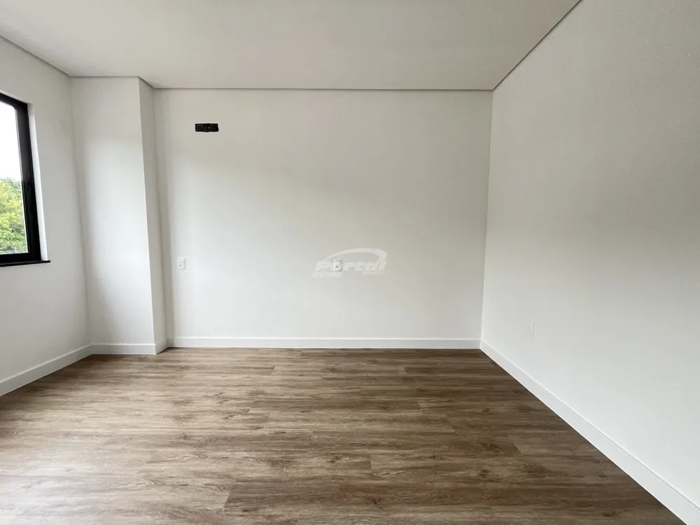 Casa, 2 quartos, 140 m² - Foto 4