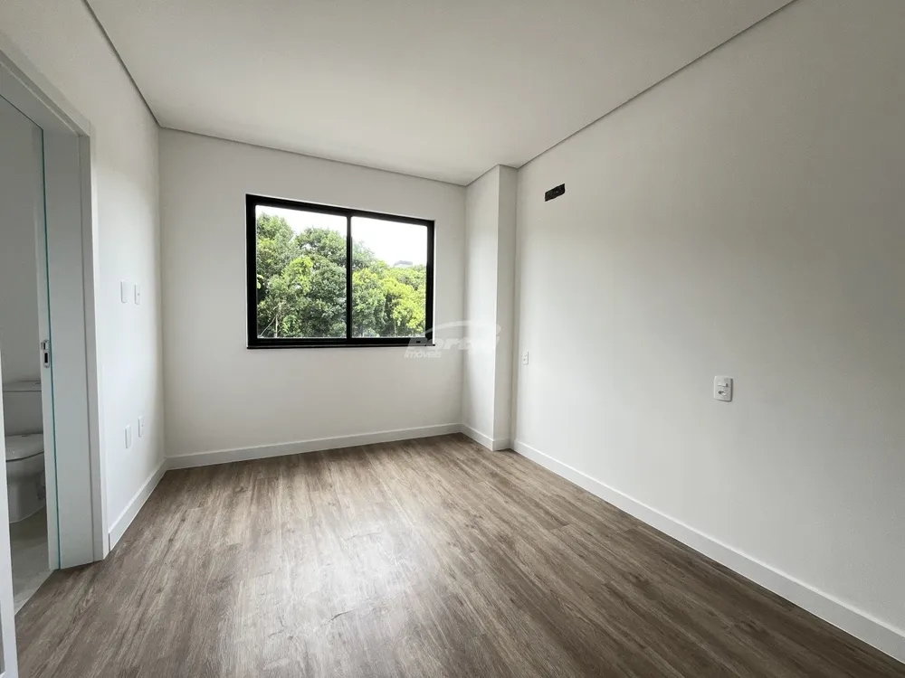 Casa, 2 quartos, 140 m² - Foto 5