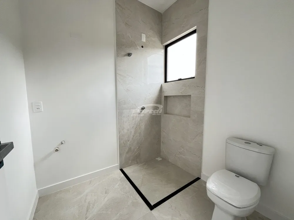 Casa, 2 quartos, 140 m² - Foto 6
