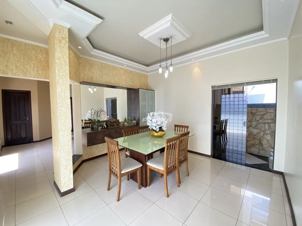 Casa, 5 quartos, 244 m² - Foto 8