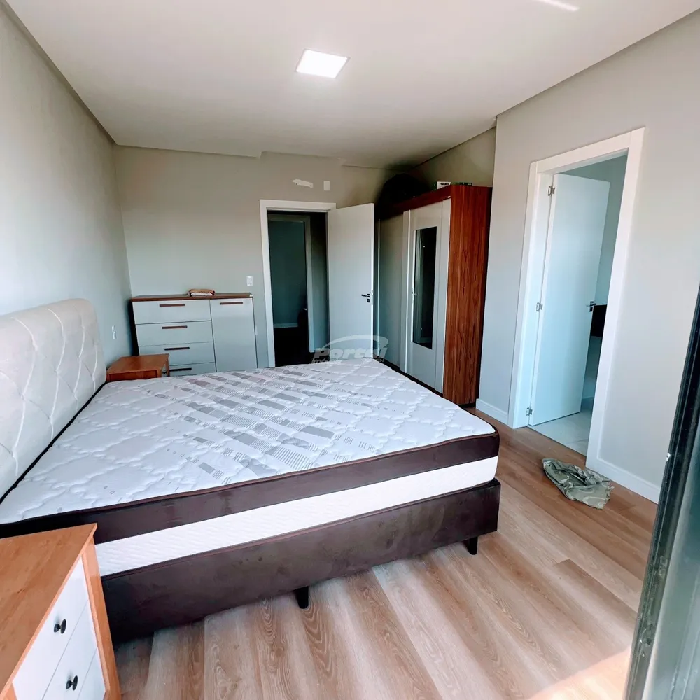 Casa, 2 quartos, 98 m² - Foto 11