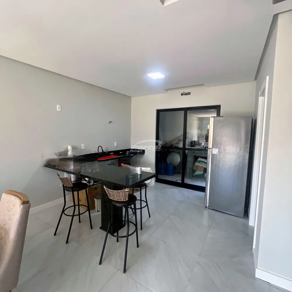 Casa, 2 quartos, 98 m² - Foto 7