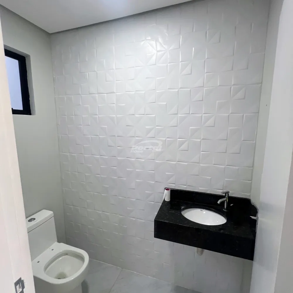 Casa, 2 quartos, 98 m² - Foto 6