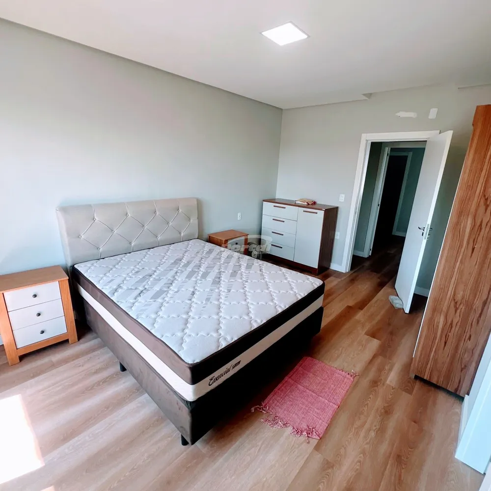 Casa, 2 quartos, 98 m² - Foto 8