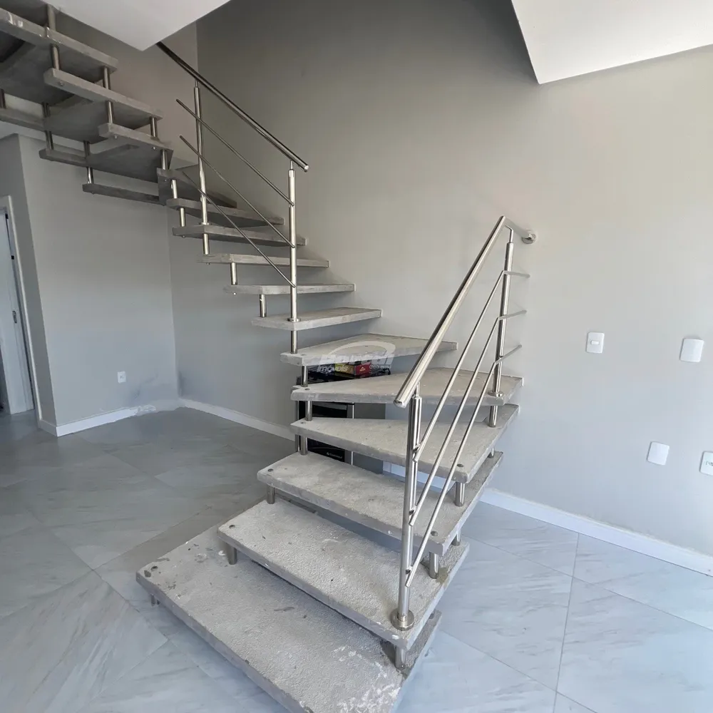 Casa, 2 quartos, 98 m² - Foto 5