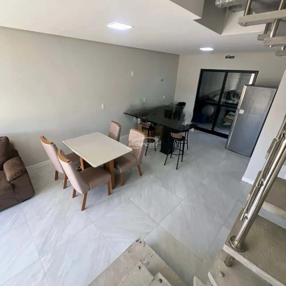 Casa, 2 quartos, 98 m² - Foto 12