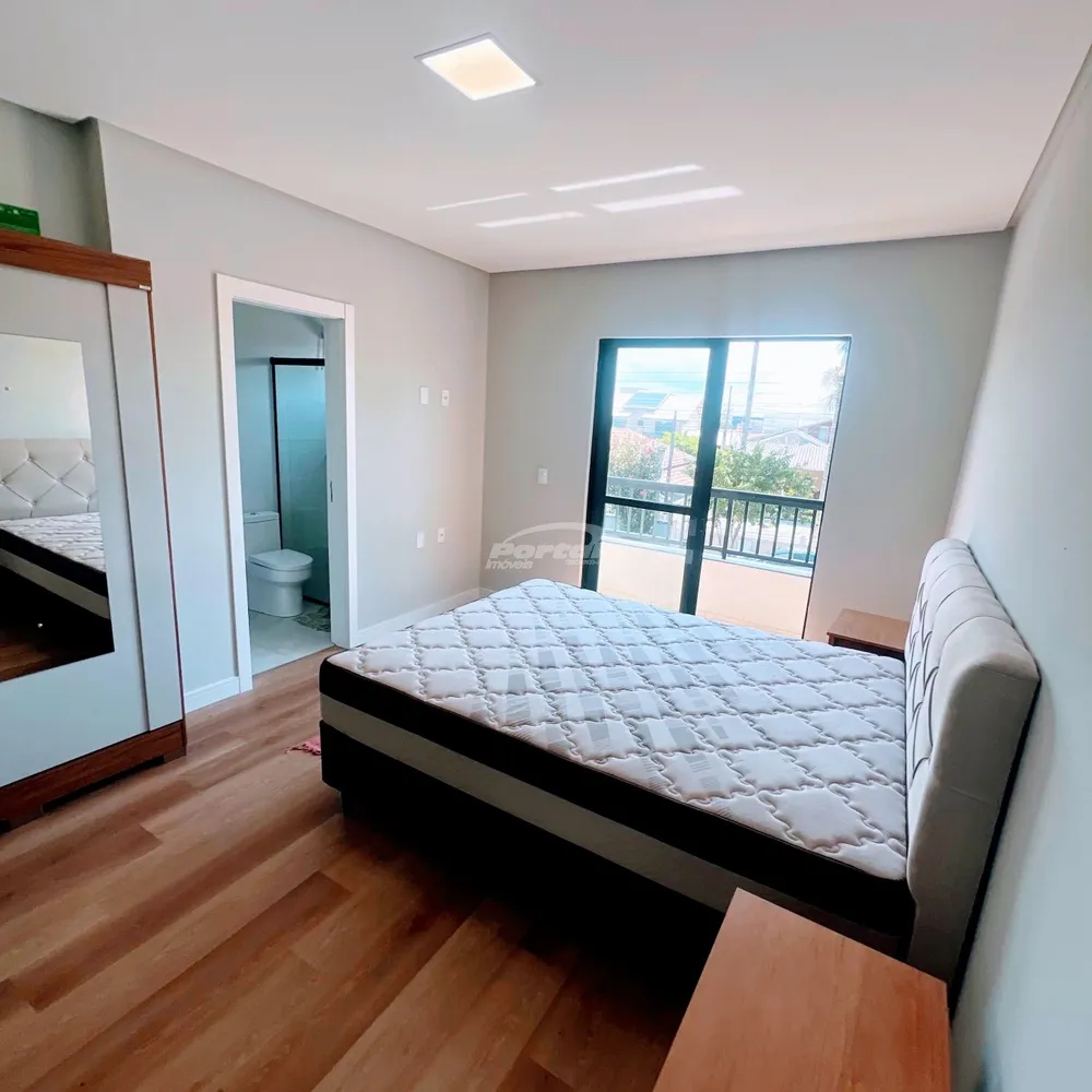 Casa, 2 quartos, 98 m² - Foto 9