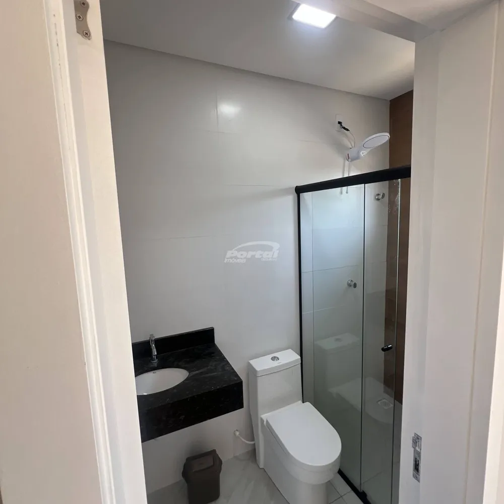 Casa, 2 quartos, 98 m² - Foto 10