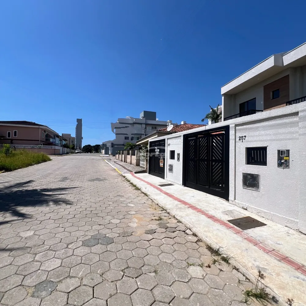 Casa, 2 quartos, 98 m² - Foto 3
