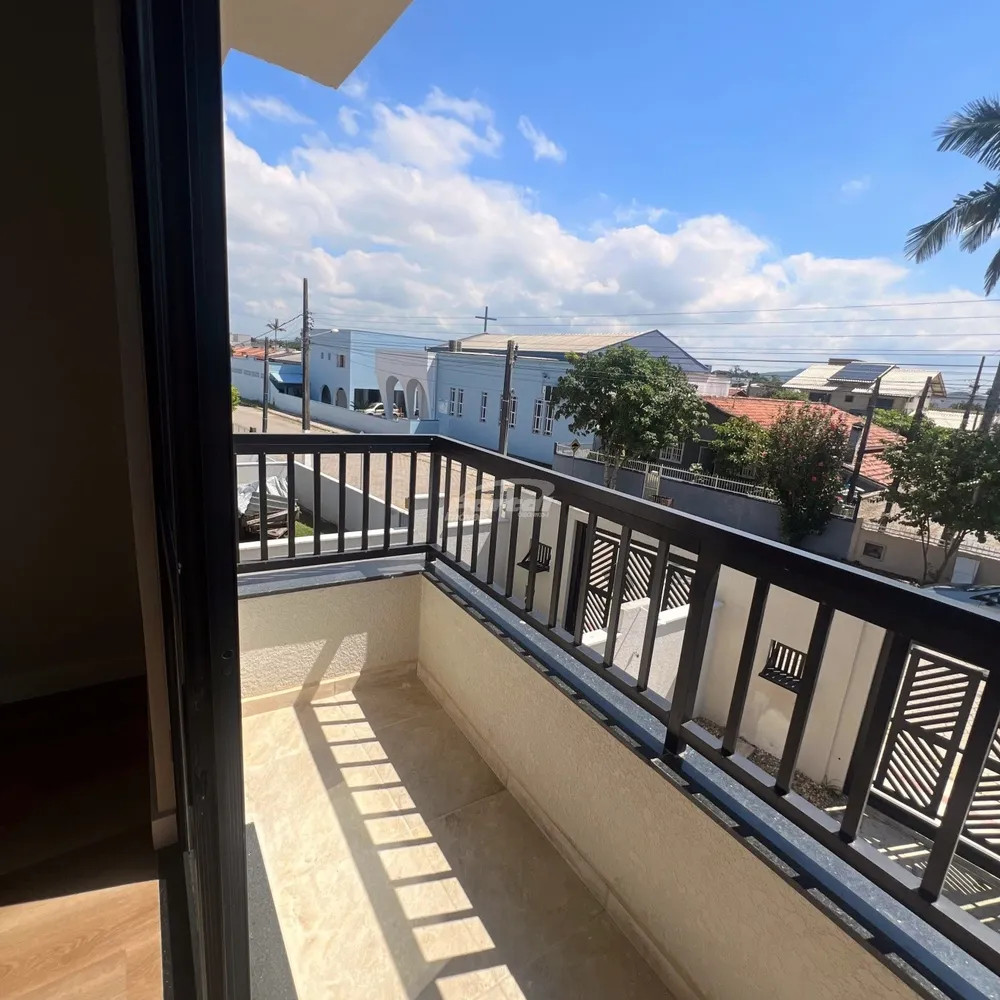 Casa, 2 quartos, 98 m² - Foto 4