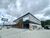 Sala-Conjunto, 34 m² - Foto 2