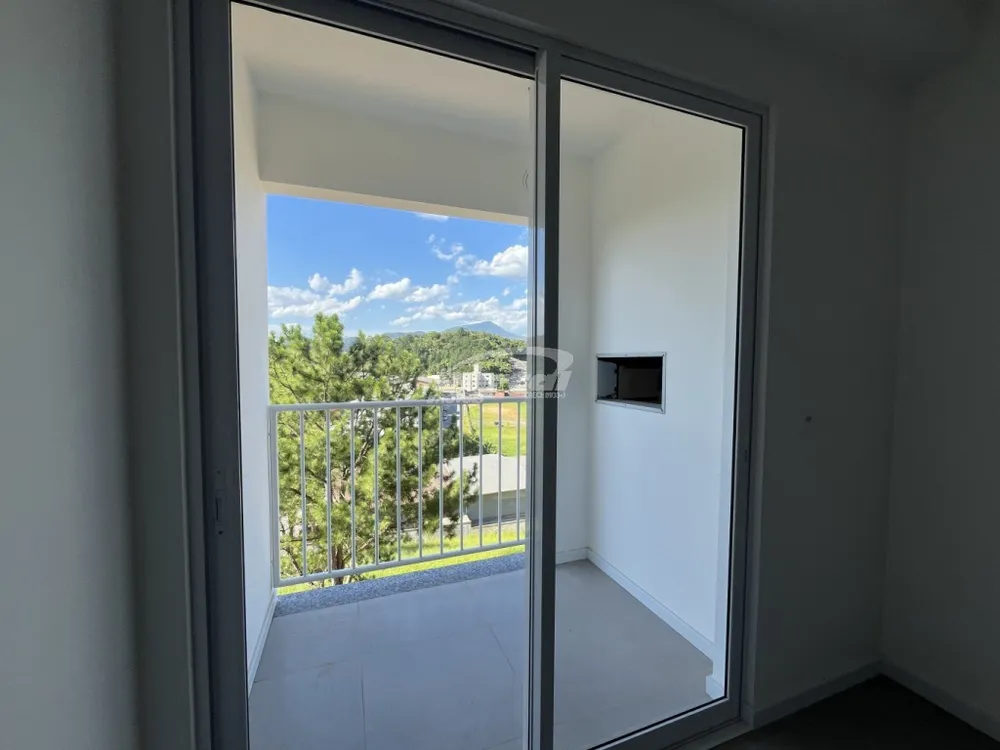 Apartamento, 2 quartos, 55 m² - Foto 8