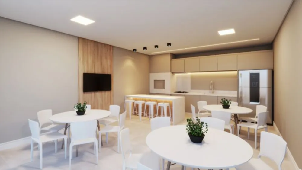 Sala-Conjunto, 91 m² - Foto 7