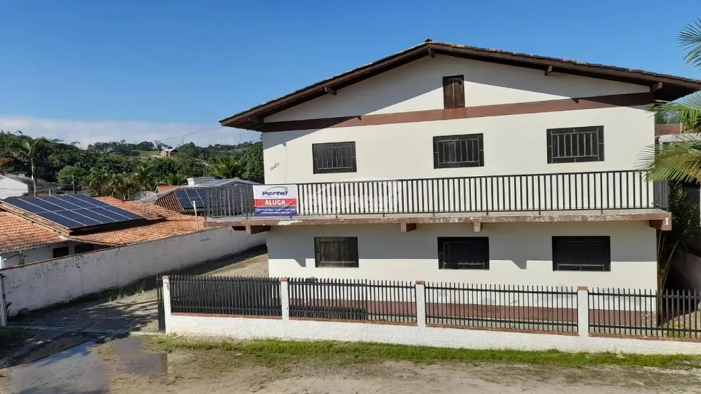Depósito-Galpão, 320 m² - Foto 5