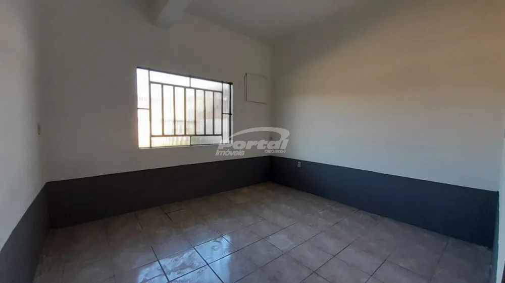 Depósito-Galpão, 320 m² - Foto 7