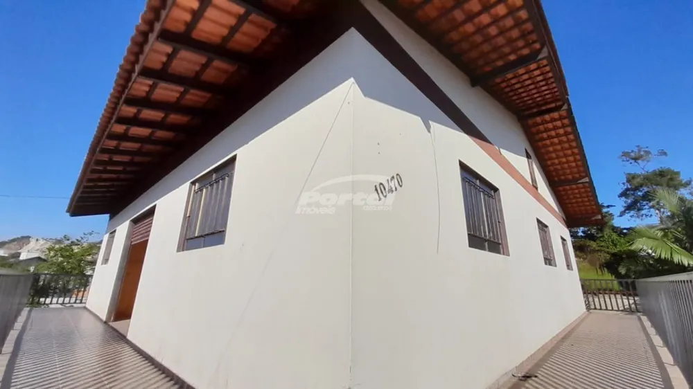 Depósito-Galpão, 320 m² - Foto 3