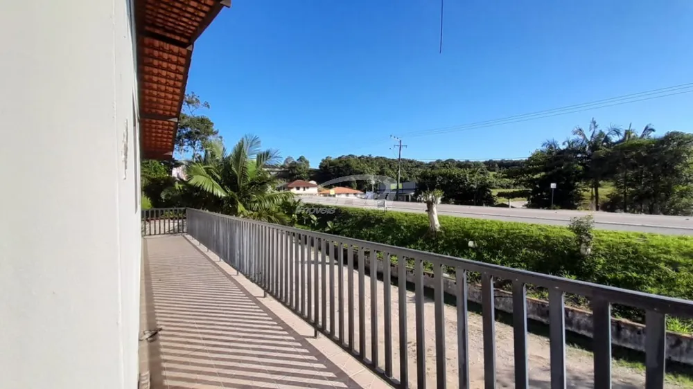 Depósito-Galpão, 320 m² - Foto 10
