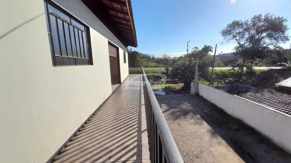 Depósito-Galpão, 320 m² - Foto 8