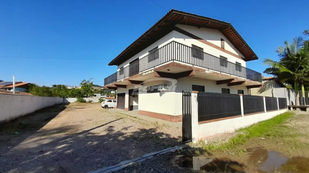 Depósito-Galpão, 320 m² - Foto 11