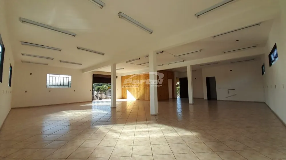 Depósito-Galpão, 320 m² - Foto 12