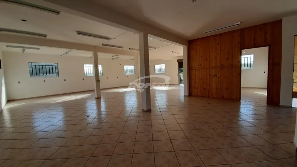 Depósito-Galpão, 320 m² - Foto 9