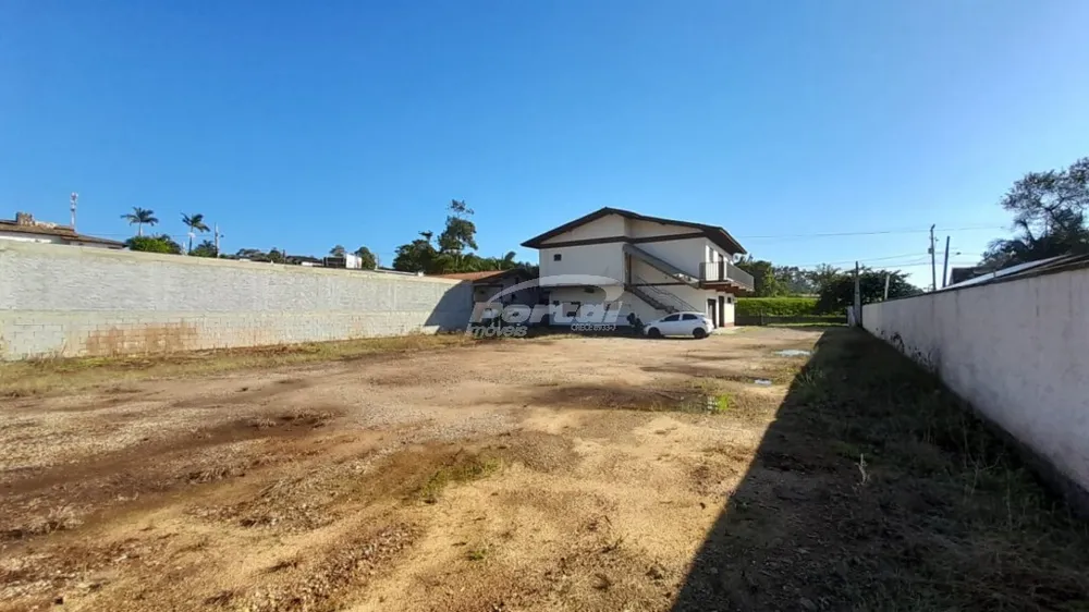 Depósito-Galpão, 320 m² - Foto 4