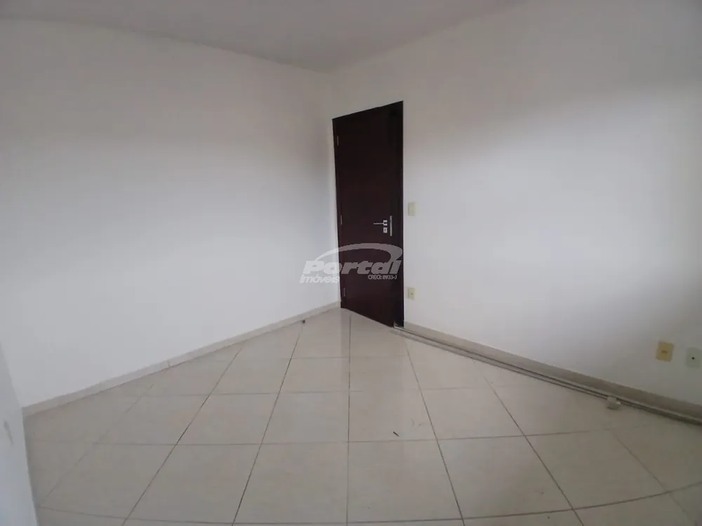 Apartamento, 1 quarto, 45 m² - Foto 7