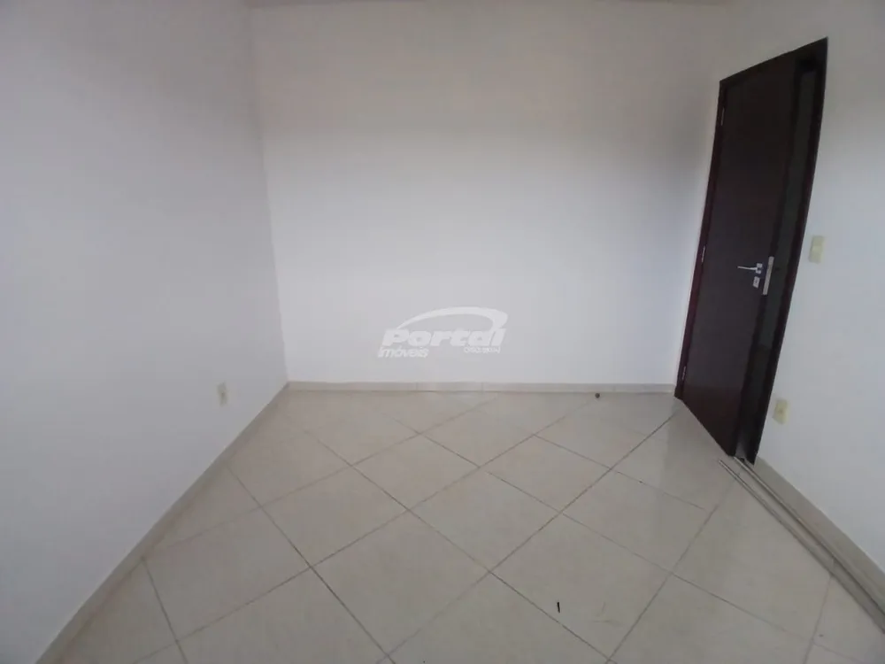 Apartamento, 1 quarto, 45 m² - Foto 6