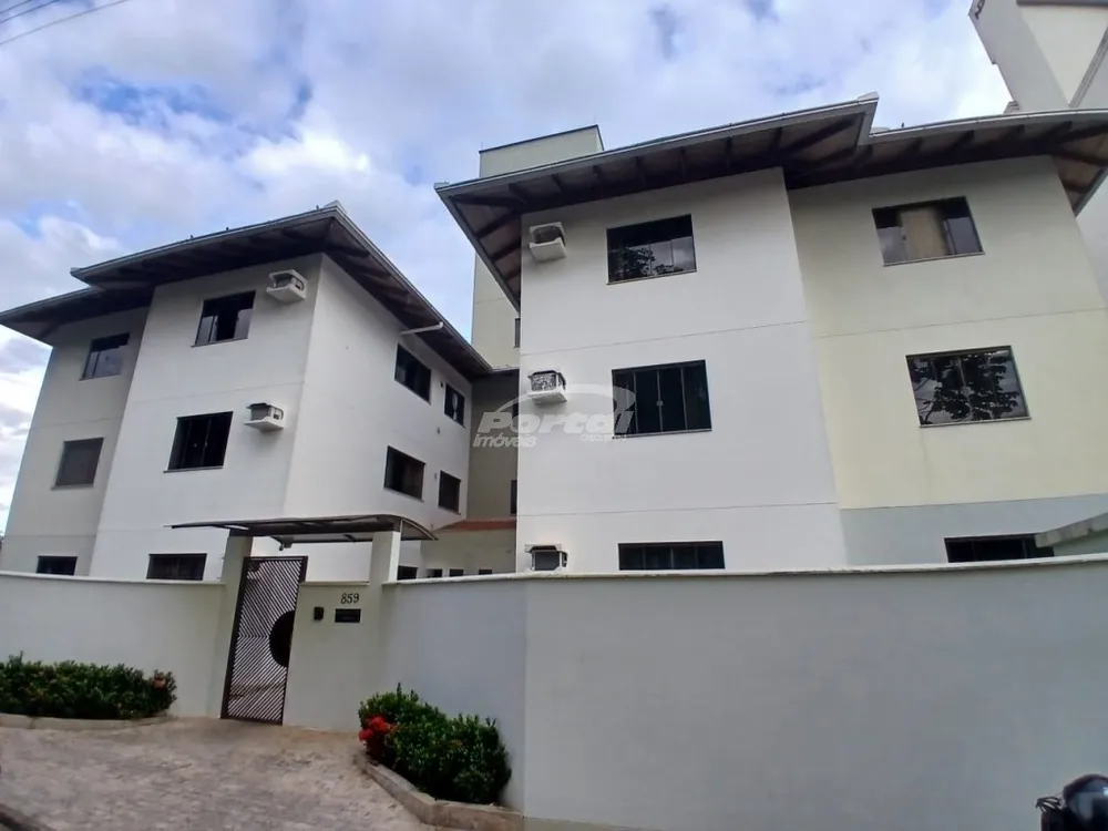 Apartamento, 1 quarto, 45 m² - Foto 8