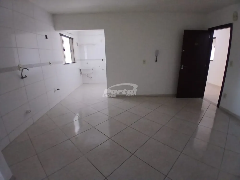 Apartamento, 1 quarto, 45 m² - Foto 4
